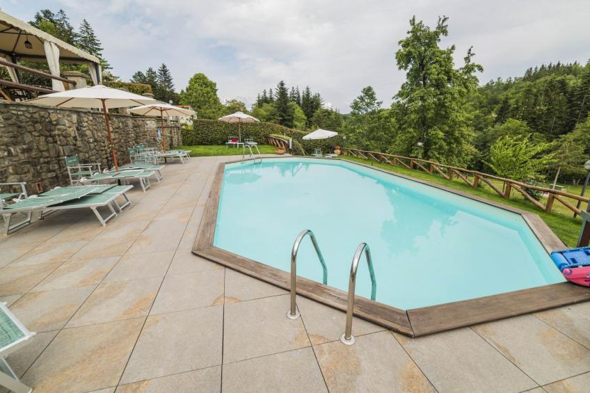 in ruhiger Lage - foto 6