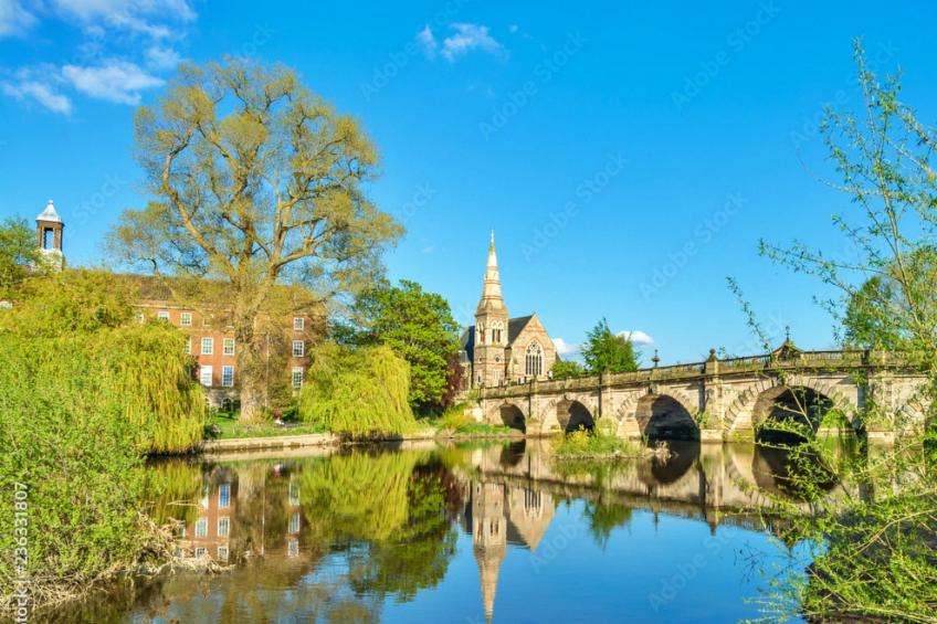 Shepherd's Lodge at Morrells Wood - foto 10