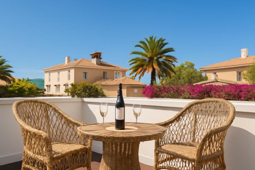 Fantastico 1 - foto 7