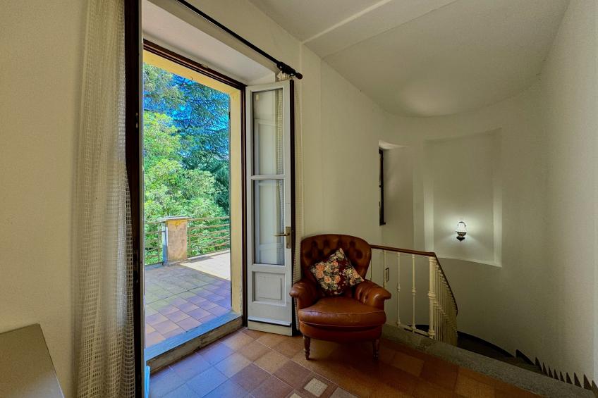 Villa Harriet - foto 25