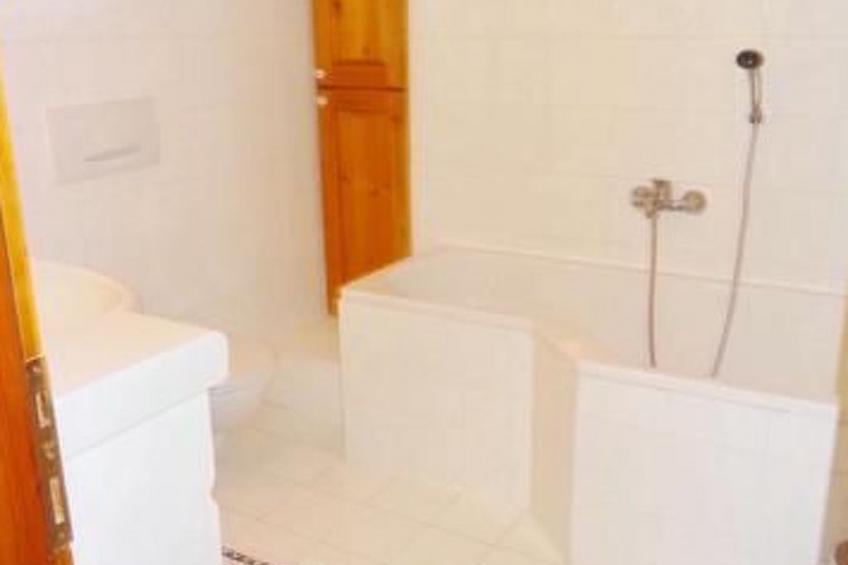 Villa Daphne - foto 13