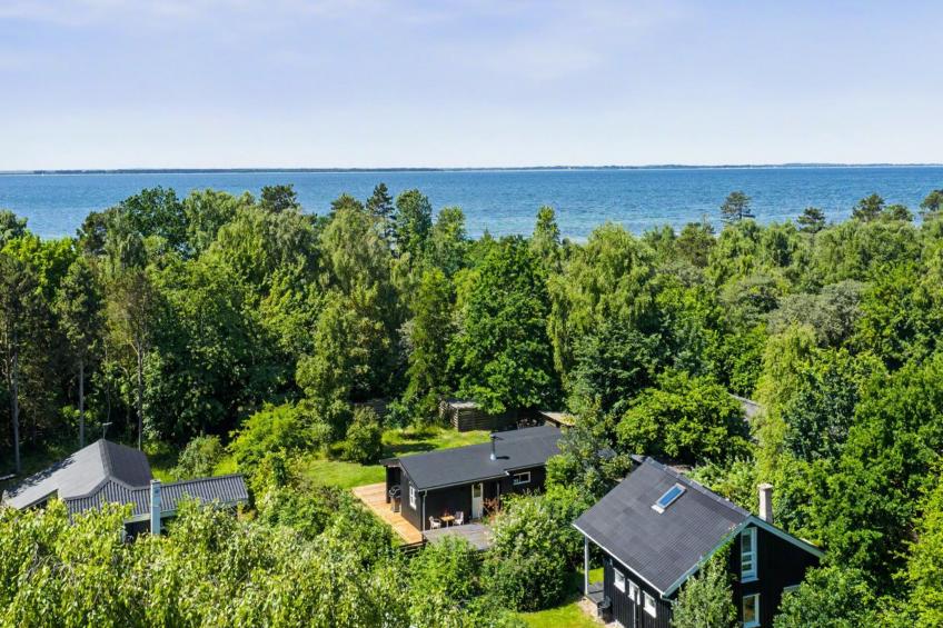 "Fulla" - 150m from the sea - foto 25