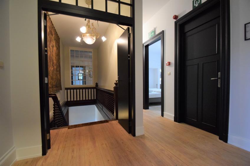 Le Château et les Forêts - foto 10