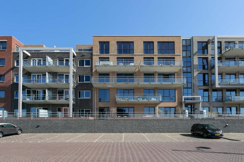 Harbour 28 - foto 3
