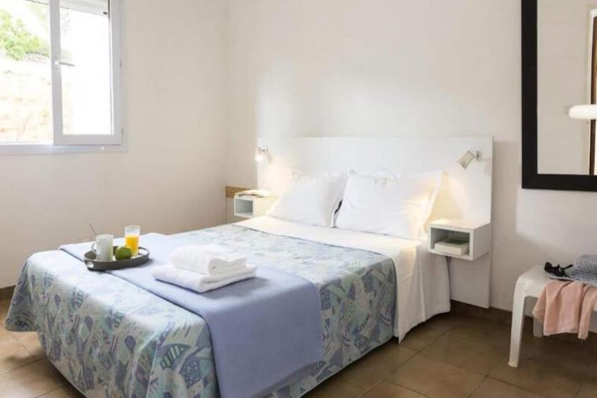 Résidence Odalys Stella di l'Aria - foto 13