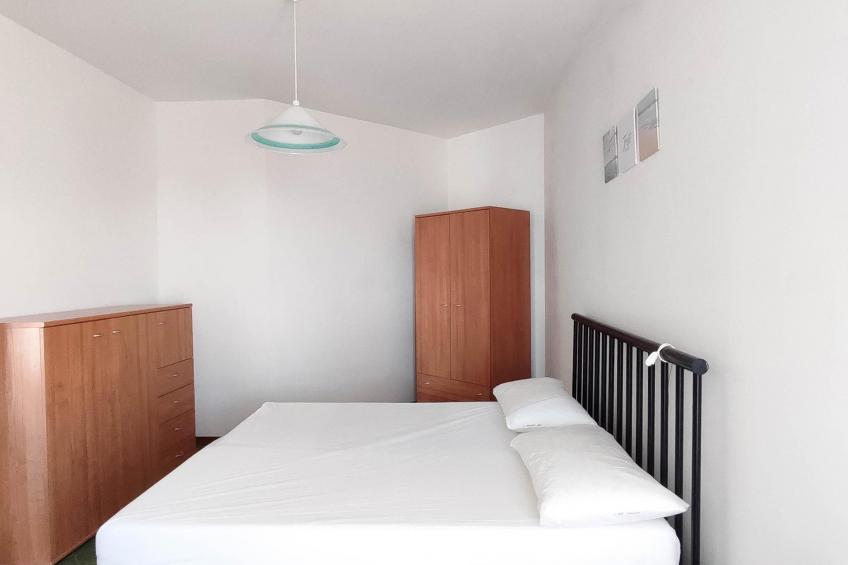 Vakantiewoning met balkon - VW-FR3XF - foto 32