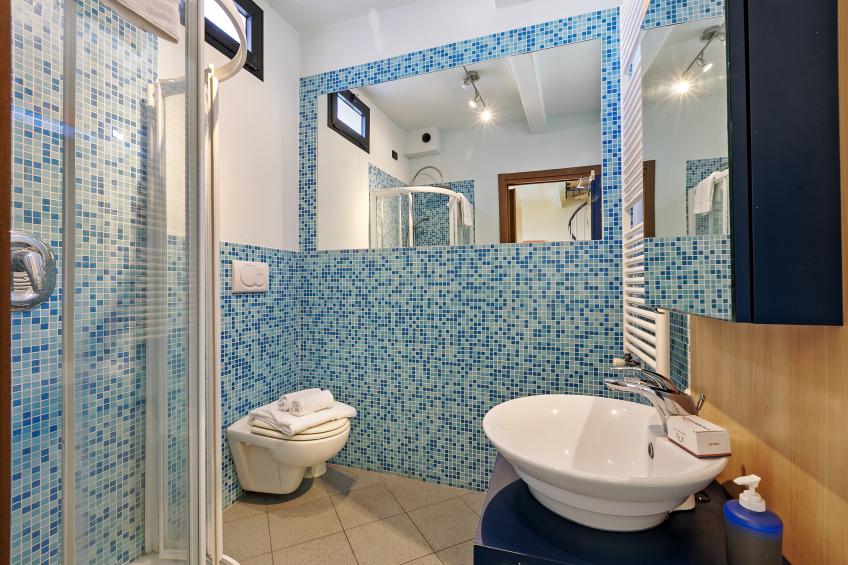 Appartamento Mako - 800M From The Beach - foto 7