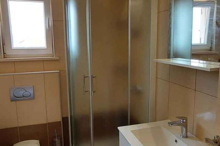 Holiday apartment With terrace and air conditioning - BF-F53B6 - foto 21