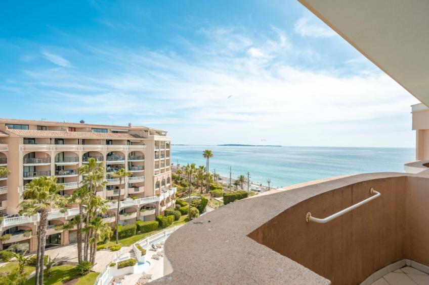 Cannes Verrerie - foto 35