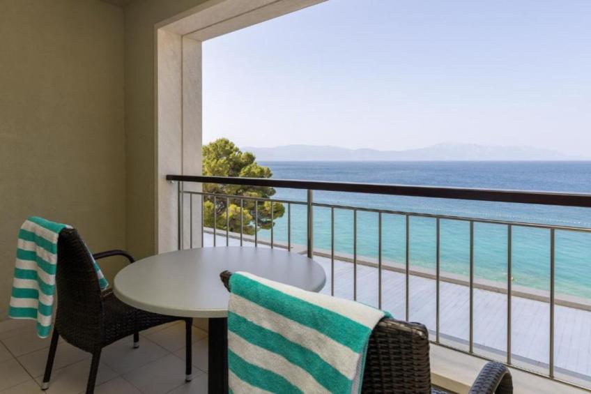 Boutique Hotel Saudade- Standard Double Room With Private Bathroom 2 - foto 10