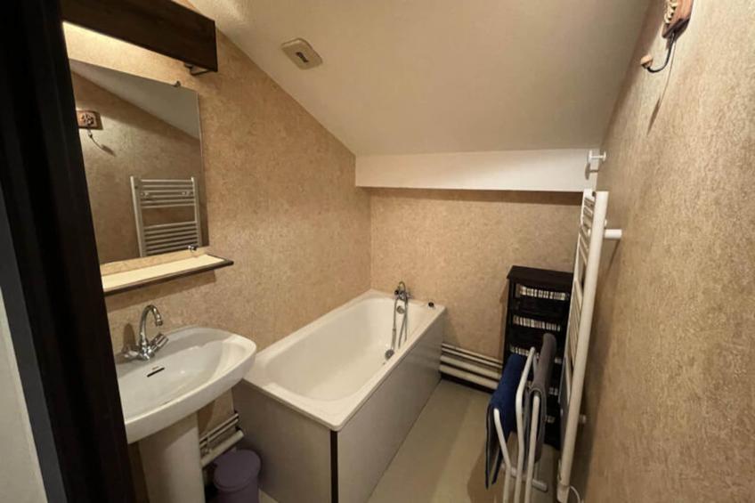 Appartements à Le Lioran - foto 27