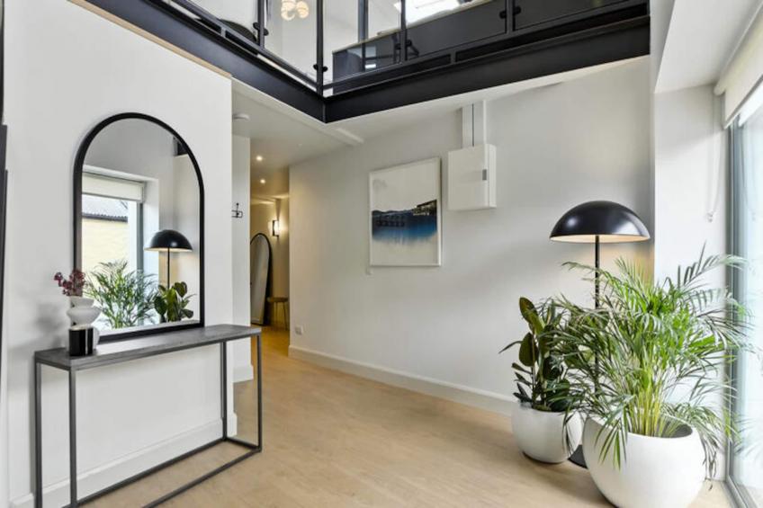 Maison à Clifden Galway - foto 27