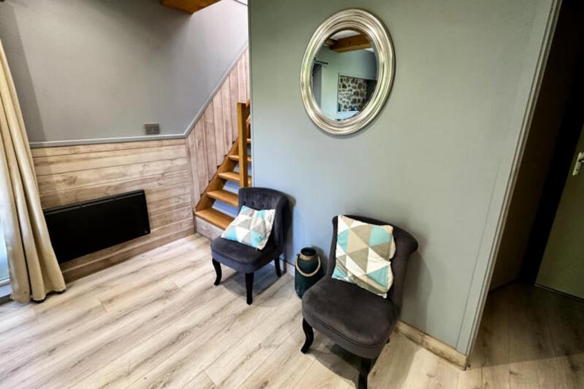 Appartements à Le Mont Dore - foto 9