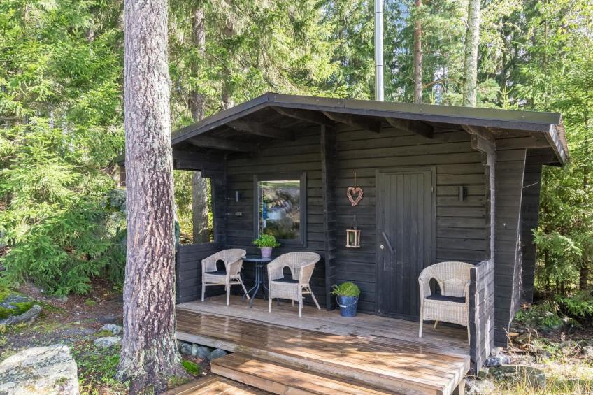 Heikinranta - foto 17