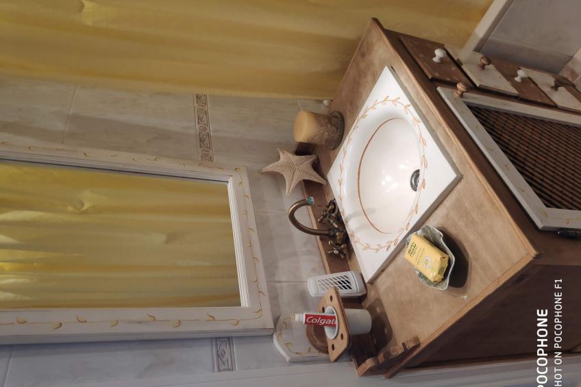 Atlantisches Paradies - foto 17