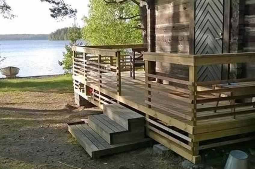 Villa pettu - foto 25