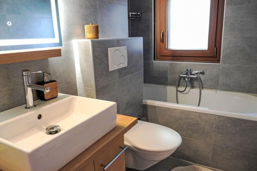 Le Goéland - foto 4