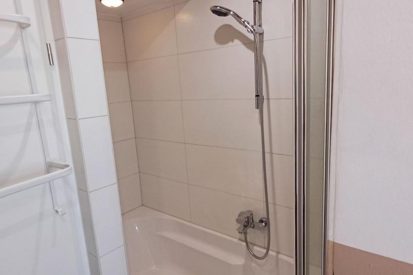 AnNo Wohlfühlplatzl - foto 10