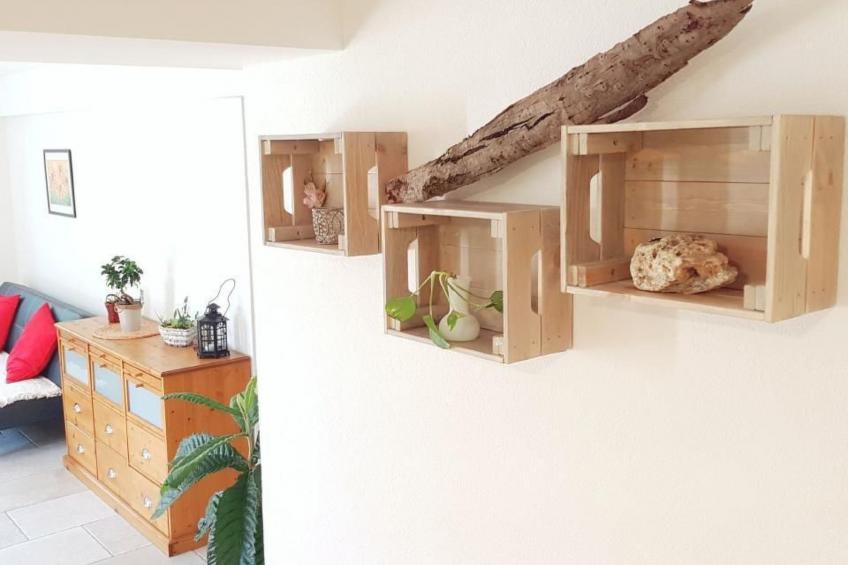 mit Bergblick - foto 16