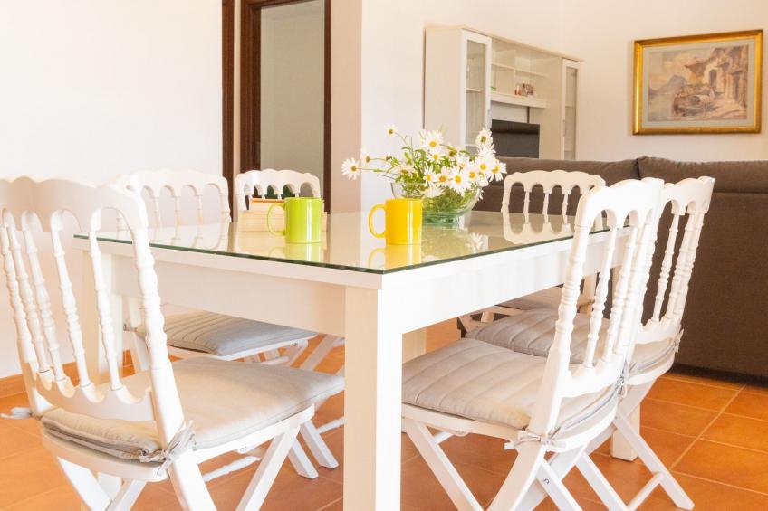 Villa Son Sala Nou mit privatem Pool - foto 19