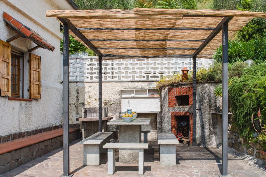 Casa Nueva (MIA305) - foto 20