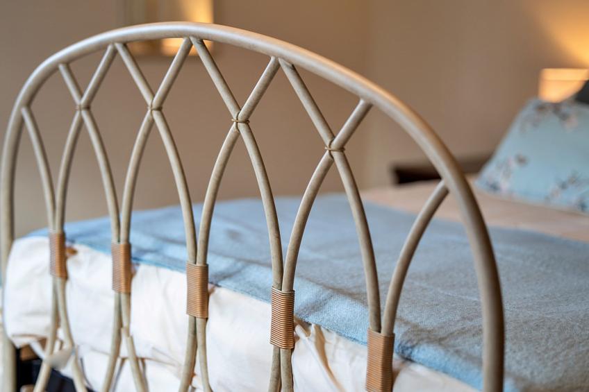 Glebe Cottage - foto 11