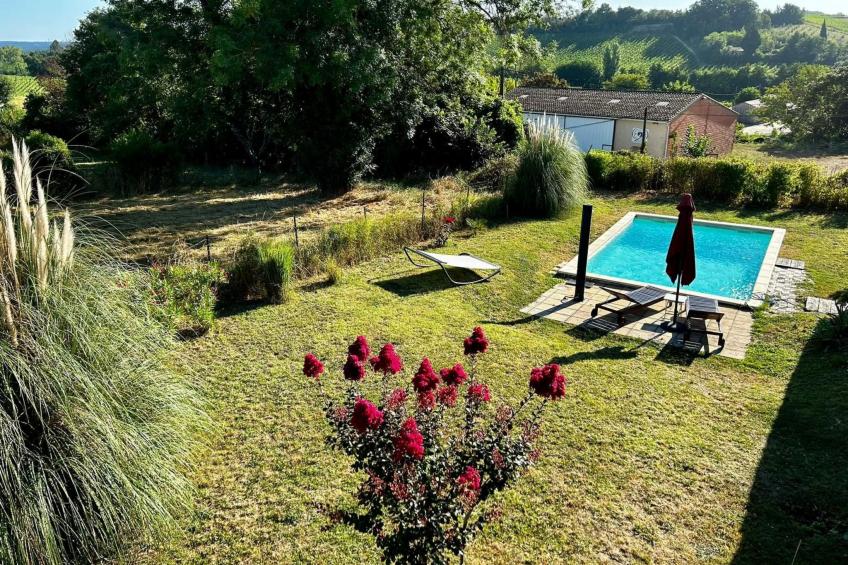 Pujols Petite - foto 3