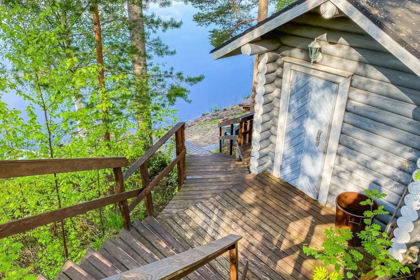 Vastaniemi - foto 21