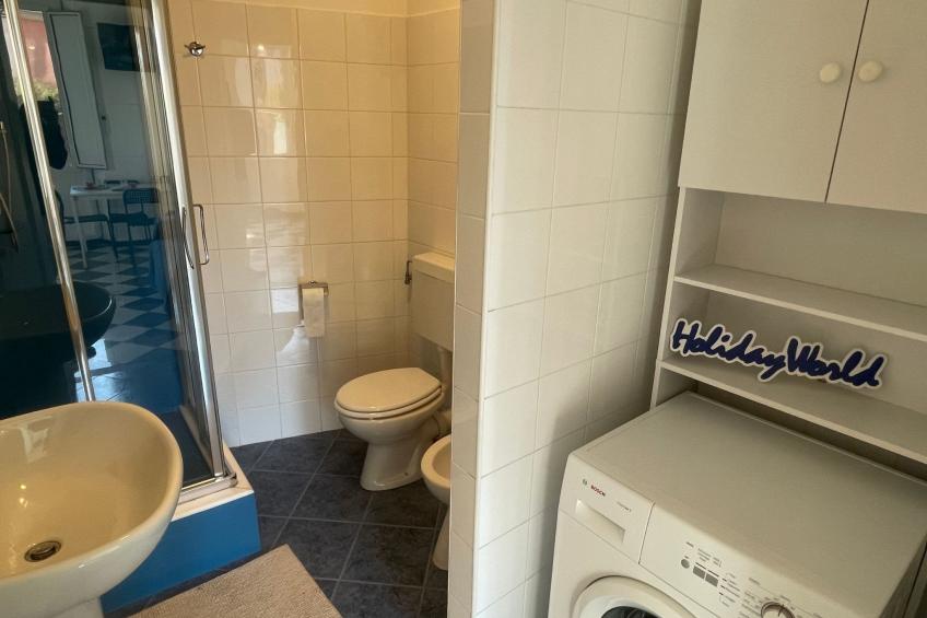 La Scacchiera von Holiday World - foto 11