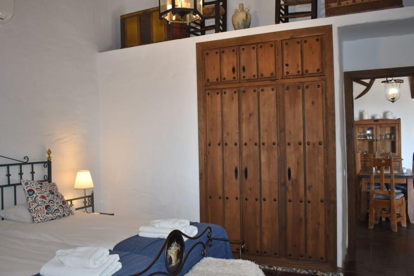 Finca Angarilla mit privatem Pool - foto 20