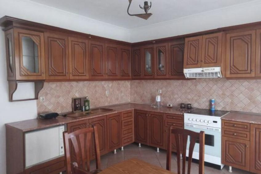 Saranda 55 - foto 14