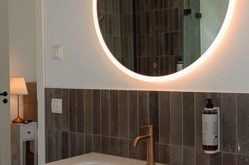 Coproyshof am See - foto 6