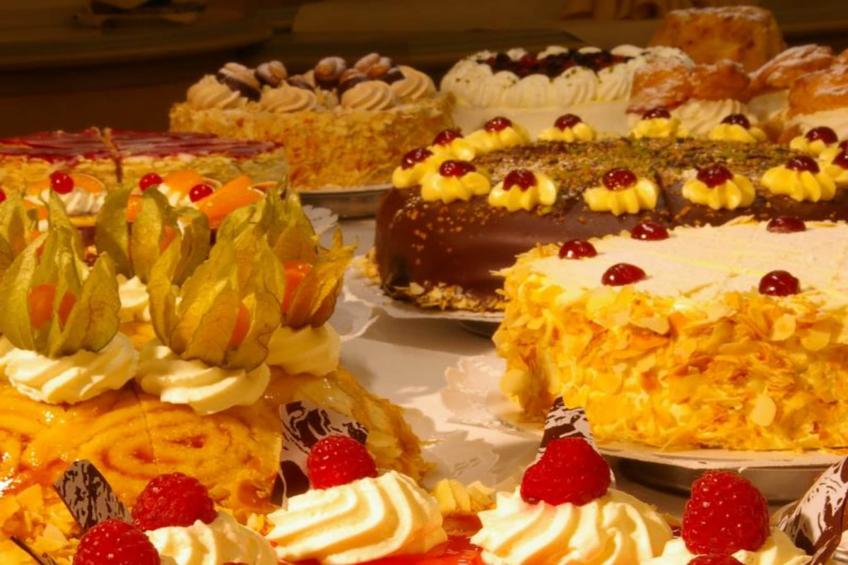 Sammareier Gutshof - Studio 1 OG - foto 30