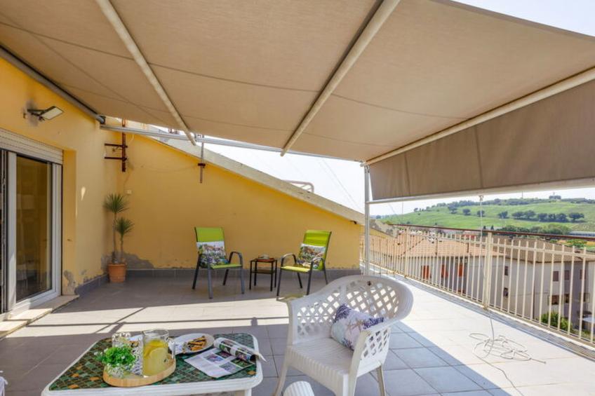 Sopraloreto Apartment - foto 31