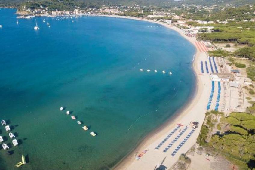 Casa Diamante Blu Mare - foto 55