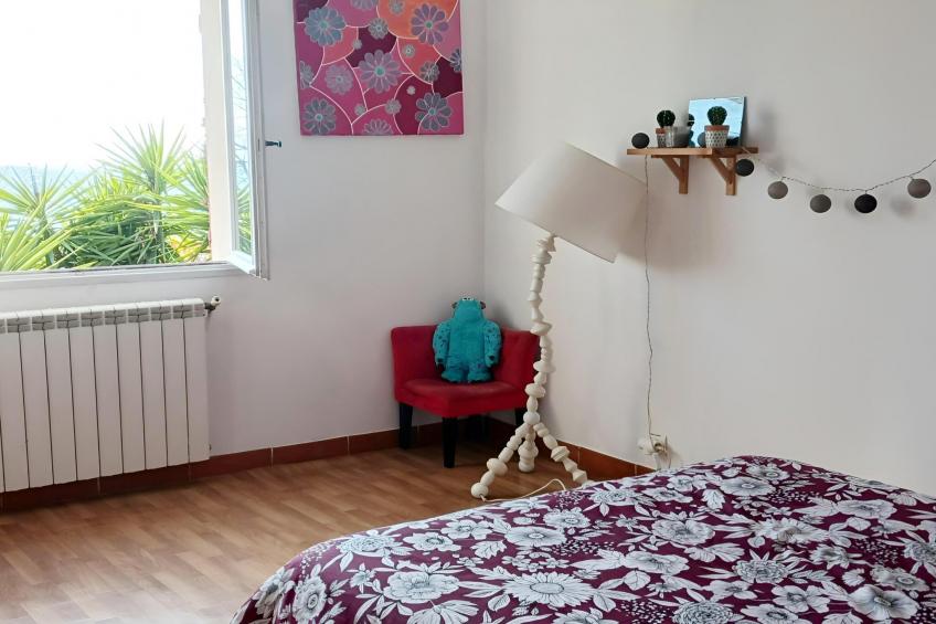 Villa Draguignan - foto 15