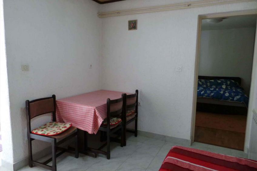 Holiday apartment with airconditioning - BF-CKFM - foto 14