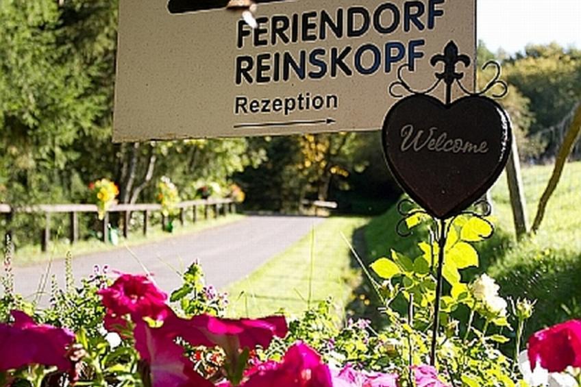 Haus 1  - Typ C (kombiniert) - foto 35