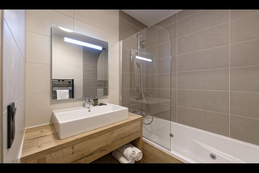 SAMOËNS-S8L - foto 32