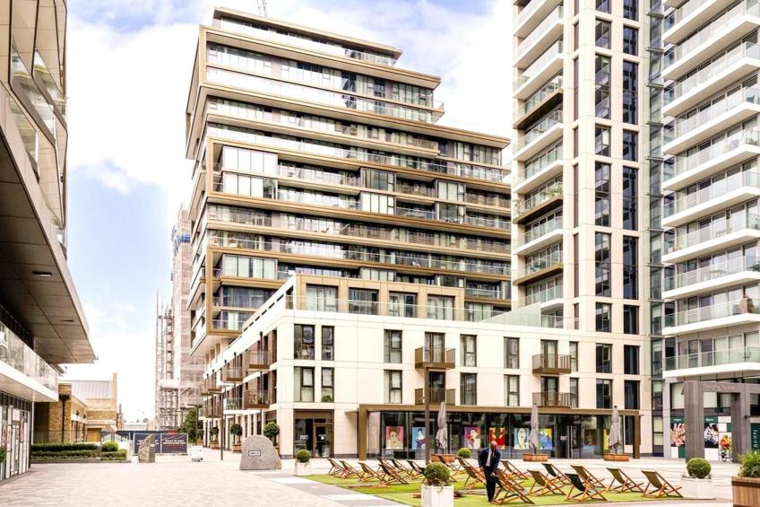 SCORPIO BI - foto 16