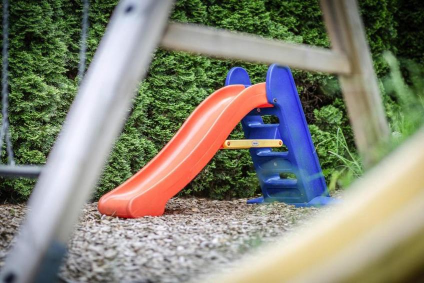 Appartementenhuis Apart Resort Fügenerhof, Fügen - Type D - foto 17