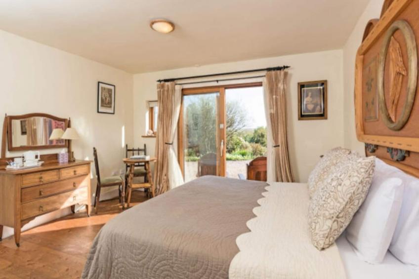 Maison à Clifden Galway - foto 16