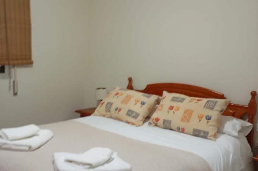 4662-+34657932478 - foto 6