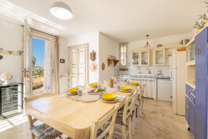 Villa Turris - foto 33