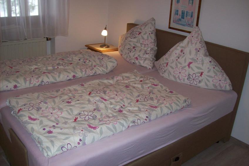 mit Balkon und schöner Fernsicht - foto 11