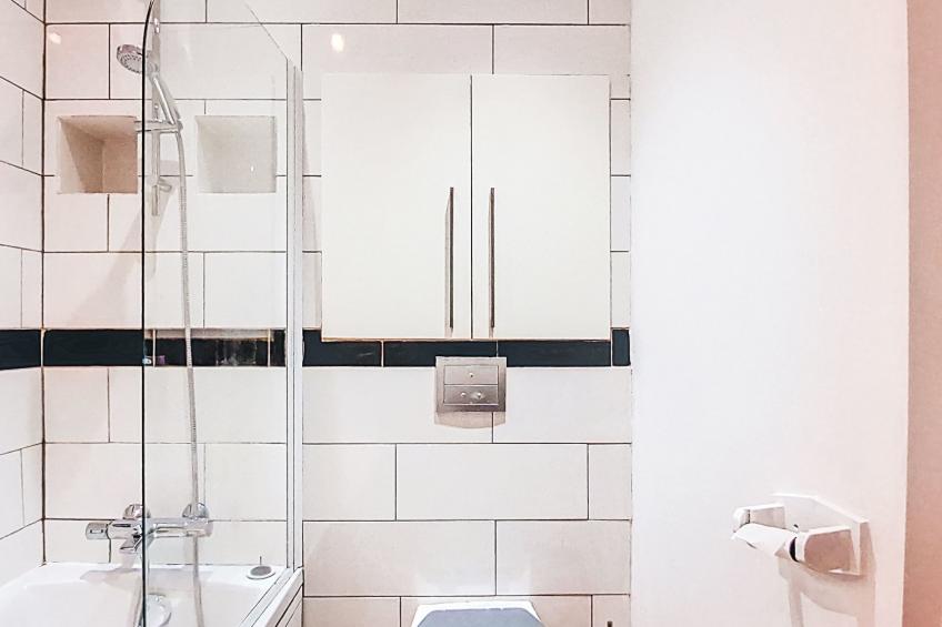 Bellentre Chalet le Pommier 5 - foto 14