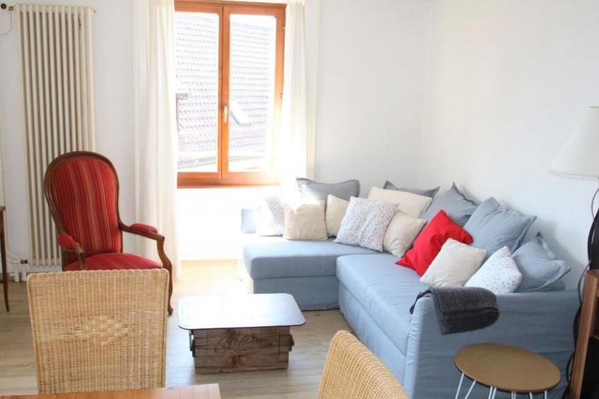 Les Narcisses,Blonay - foto 4