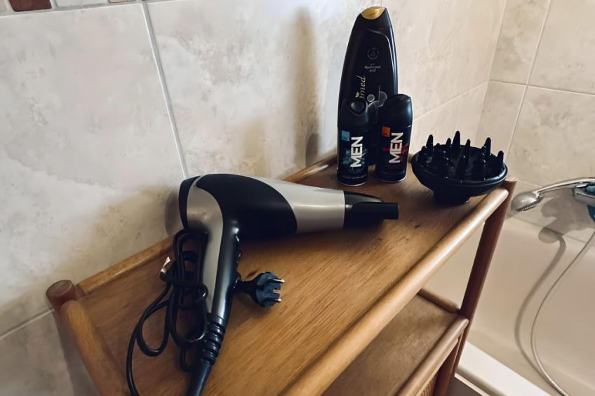 sleepWELL-Steinf. IV - foto 11