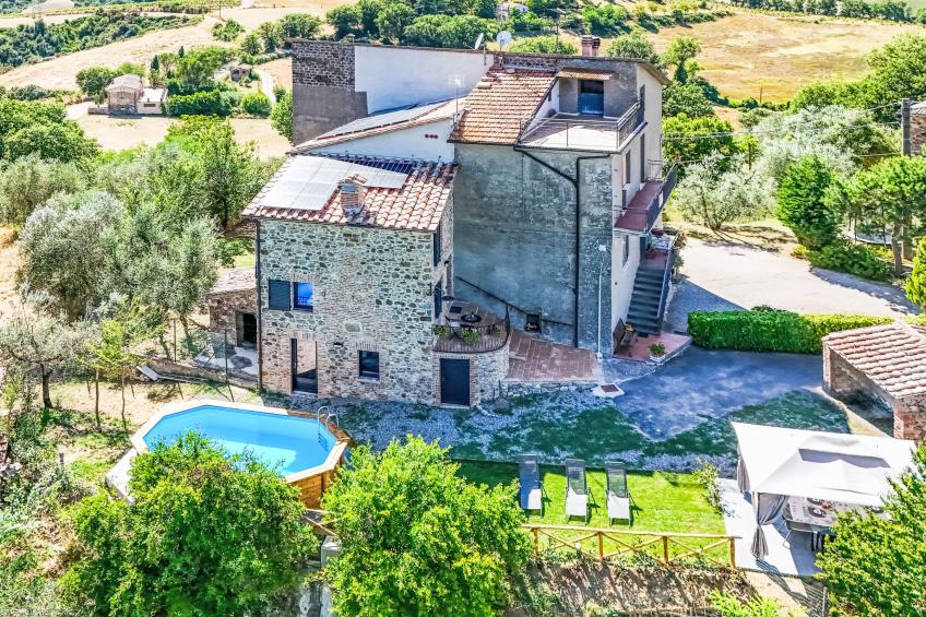 Santa Cristina - foto 41