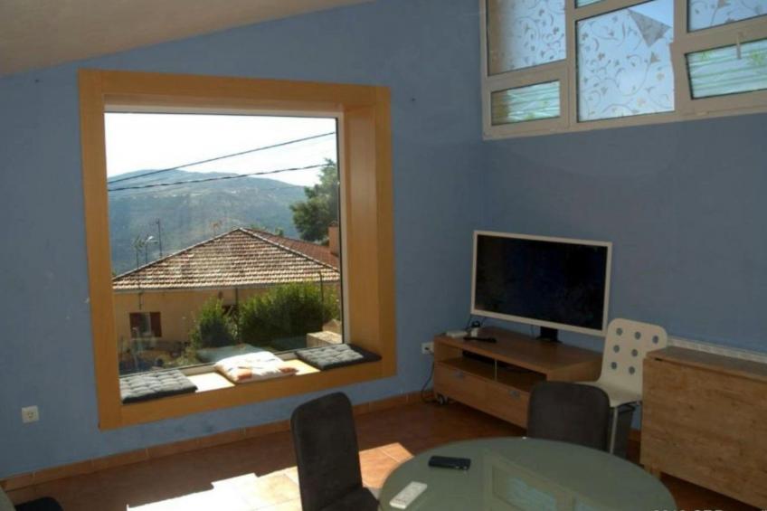 Casa Rural Dunas - foto 3